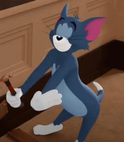 The Floss GIF - The Floss GIFs