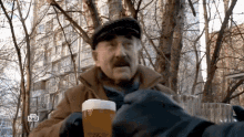 Pivo Beer GIF - Pivo Beer GIFs