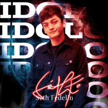 Seth Sethseth GIF - Seth Sethseth Sethy GIFs