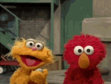 Elmo Meme Elmo Stare GIF - Elmo Meme Elmo Stare Elmo Angry GIFs