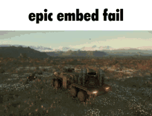 star citizen embed fail epic embed fail embed