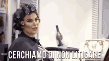 Real Housewives Therealhousewivesdinapoli GIF - Real Housewives Therealhousewivesdinapoli Realhousewivesdinapoli GIFs