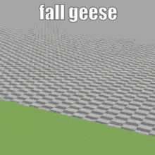 Fall Guys Funny GIF - Fall Guys Funny From A Dream GIFs