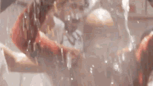 Iron Mike GIF - Iron Mike Anderson GIFs