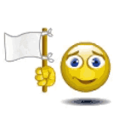 Surrender Emoji GIF - Surrender Emoji GIFs