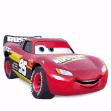 nascar lightning mcqueen cars 2 video game icon cars movie