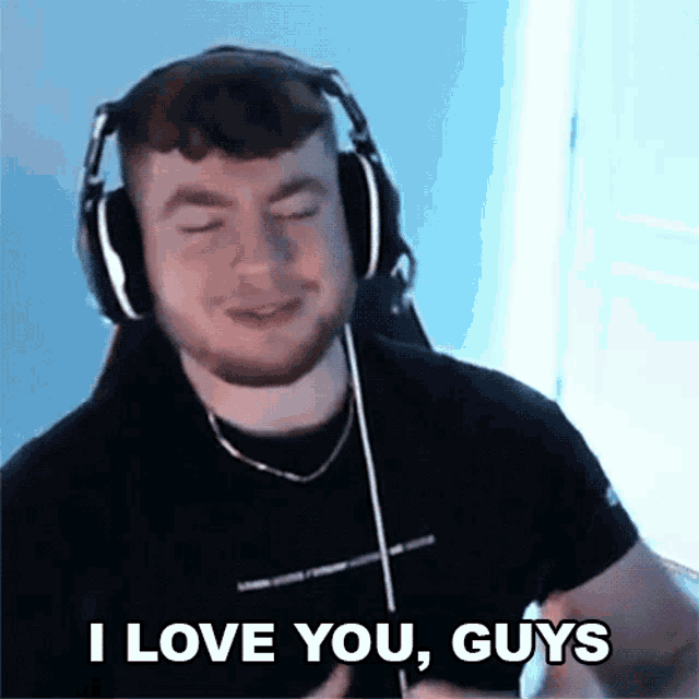 https://media.tenor.com/z3enjmXsfQUAAAAe/i-love-you-guys-superevan.png