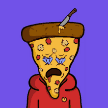 Pizza Headz GIF - Pizza Headz GIFs