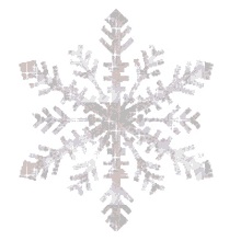 snowflake kar%C3%A1csonyt