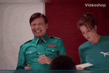 View From The Top Mike Myers GIF - View From The Top Mike Myers Emphasis GIFs