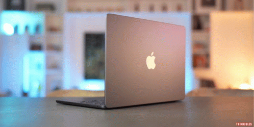 Apple Apple Mac GIF - Apple Apple Mac Apple Macbook - Discover & Share GIFs