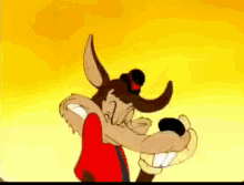 Back To School 1st Day Of School GIF - Back To School 1st Day Of School Donkey GIFs