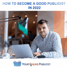 Good Publicist Publicists GIF - Good Publicist Publicists Authors GIFs