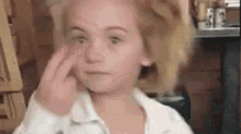 Im Watching Watch You GIF - Im Watching Watch You Eyes On You GIFs