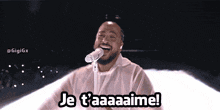 GIF