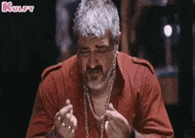 Literally Mom At Everyday 7 -9pm.Gif GIF - Literally Mom At Everyday 7 -9pm Ajith Thala GIFs