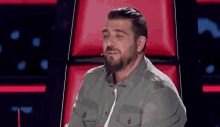 Orozco Antonio GIF