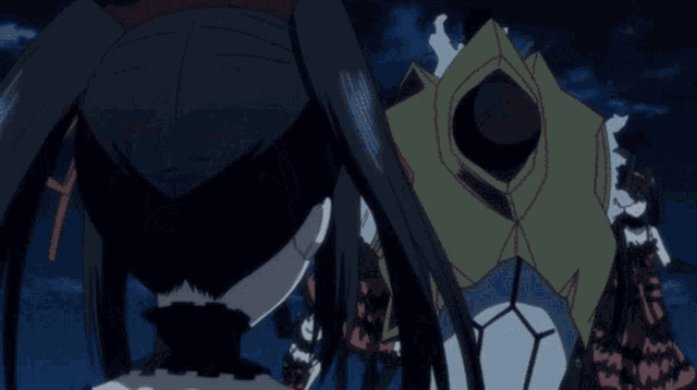 Shadow Clone Justu!!! - Akira & Anime Background Wallpapers on Desktop  Nexus (Image 1439918)