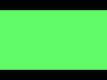Ceifa Like GIF