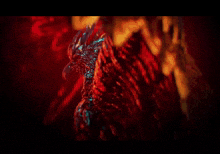 a colorful background with the words fly phoenix fly on the bottom
