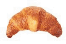 Croissants GIF - Croissants Croissant GIFs