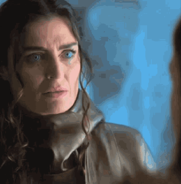Motherland Fort Salem Tally Craven GIF Motherland Fort Salem Tally Motherland Fort Salem Tally Craven GIF Motherland Fort Salem Tally