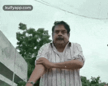 Tag That Kondal Rao In Your Daily Life.Gif GIF - Tag That Kondal Rao In Your Daily Life Trending Mcm GIFs
