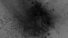 Mars Surface GIF - Nasa Nasa Gifs Mars Surface GIFs