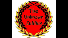 The Unknown Entities Of Minecraft The Steve Saga GIF - The Unknown Entities Of Minecraft The Unknown Entities The Steve Saga GIFs