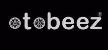 To Beez Logo GIF - To Beez Logo GIFs