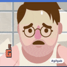 Getoutofthebathroom Poop GIF - Getoutofthebathroom Bathroom Poop GIFs