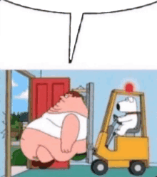 peter griffin discord mod discord fat forklift