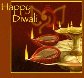 Diwali Greetings 3d Animation GIFs | Tenor