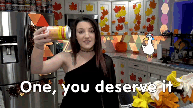 beccaea-you-deserve-it-gif-beccaea-you-deserve-it-deserve-discover