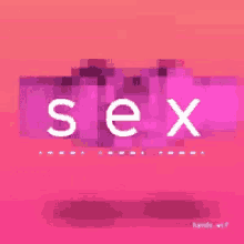 Sexxx GIF - Sexxx GIFs