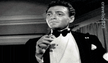 It Would Make A World Of Difference Peter Lorre GIF