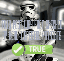 Star Wars Imperial GIF - Star Wars Imperial Galactic Empire GIFs