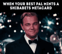 Shibabets Metacard GIF - Shibabets Metacard GIFs