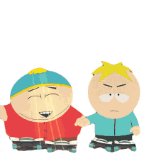 butters roller