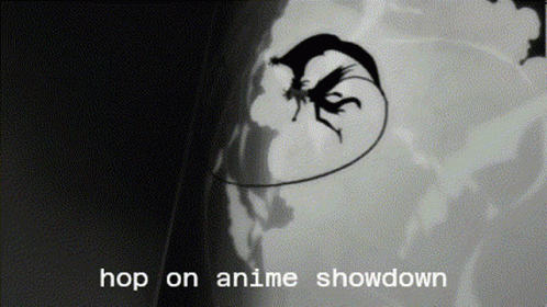 Stream Anime Showdown by Aidan Manaligod | Listen online for free on  SoundCloud