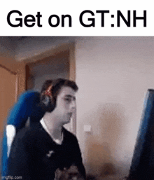 Gregtech Minecraft GIF - Gregtech Minecraft Minecraft Memes GIFs