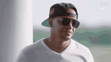Please Peter Gunz GIF - Please Peter Gunz After Happily Ever After GIFs