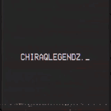Troy Chiraqlegends GIF - Troy Chiraqlegends GIFs