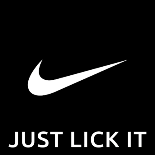 Nike just do it meme best sale