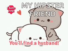 Hipsters Gay Hipsters GIF