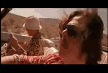 fear and loathing las vegas pulll over where are we fear and loathing las vegas pulll over where are we