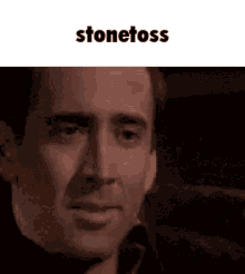 Stonetoss GIF - Stonetoss GIFs