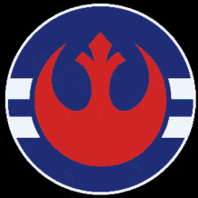 The Rebel Alliance GIF - The Rebel Alliance GIFs