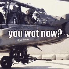 Wot Apache GIF - Wot Apache Gun GIFs