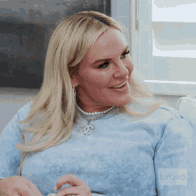 Jaw Dropped Real Housewives Of Salt Lake City GIF - Jaw Dropped Real Housewives Of Salt Lake City I Cant Believe It GIFs